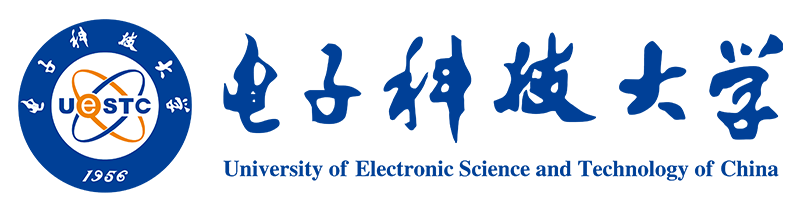 Asentus Logo